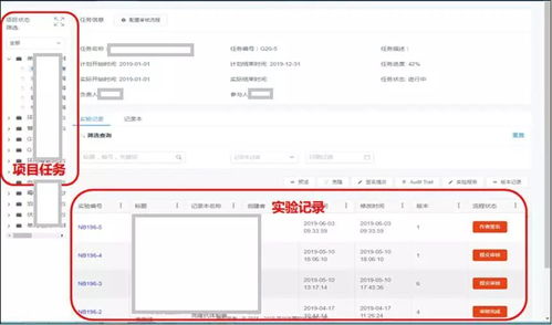 捷報(bào)頻傳 創(chuàng)騰ilabpower助力京博化工研究院，中國智造引領(lǐng)信息系統(tǒng)集成服務(wù)新篇章