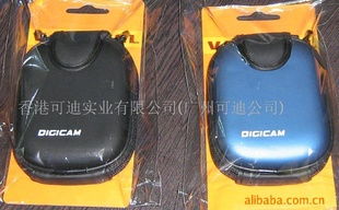 數(shù)碼相機(jī)包廠家直銷 量多優(yōu)惠、如期交貨與定制服務(wù)全解析